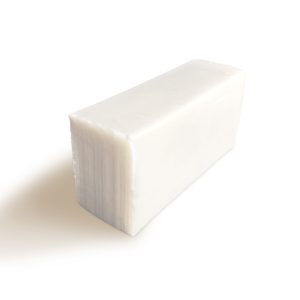 Soap Works Stain Remover Laundry Bar