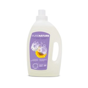 Purenat Lavender & Eucalyptus Laundry Detergent