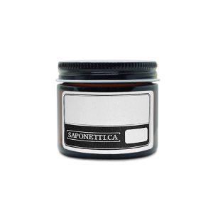 RGG All Natural Pit Paste Deodorant 60ml Refillable Jar