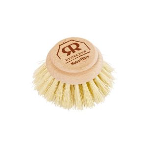 Redecker Dish Washing Brush Replacement TUC