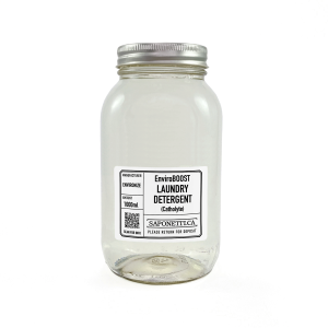 EnviroBOOST 1L Refundable Jar
