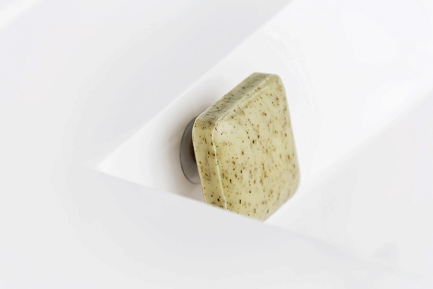 Magnetic Soap Holder - Image 7