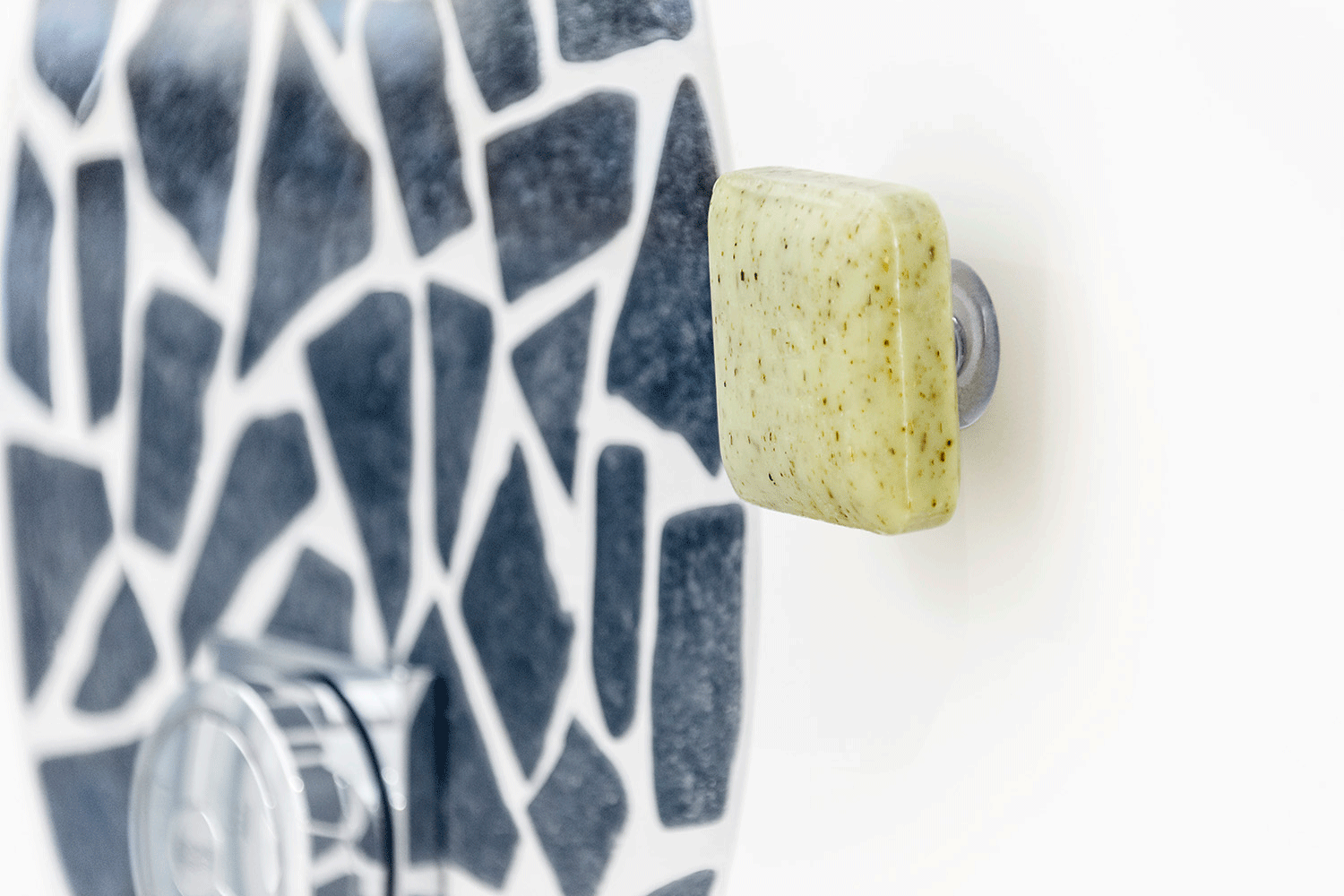 Magnetic Soap Holder - Image 8