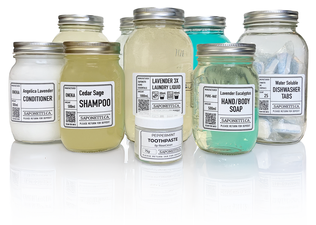 Saponetti-Hero-shot-2025