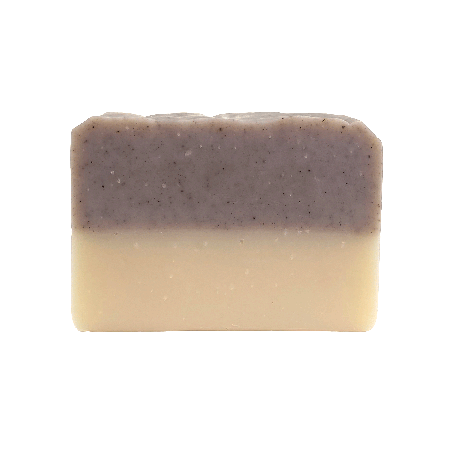 Zero Soap Co. Cedarwood and Lavender Soap Bar - Image 2