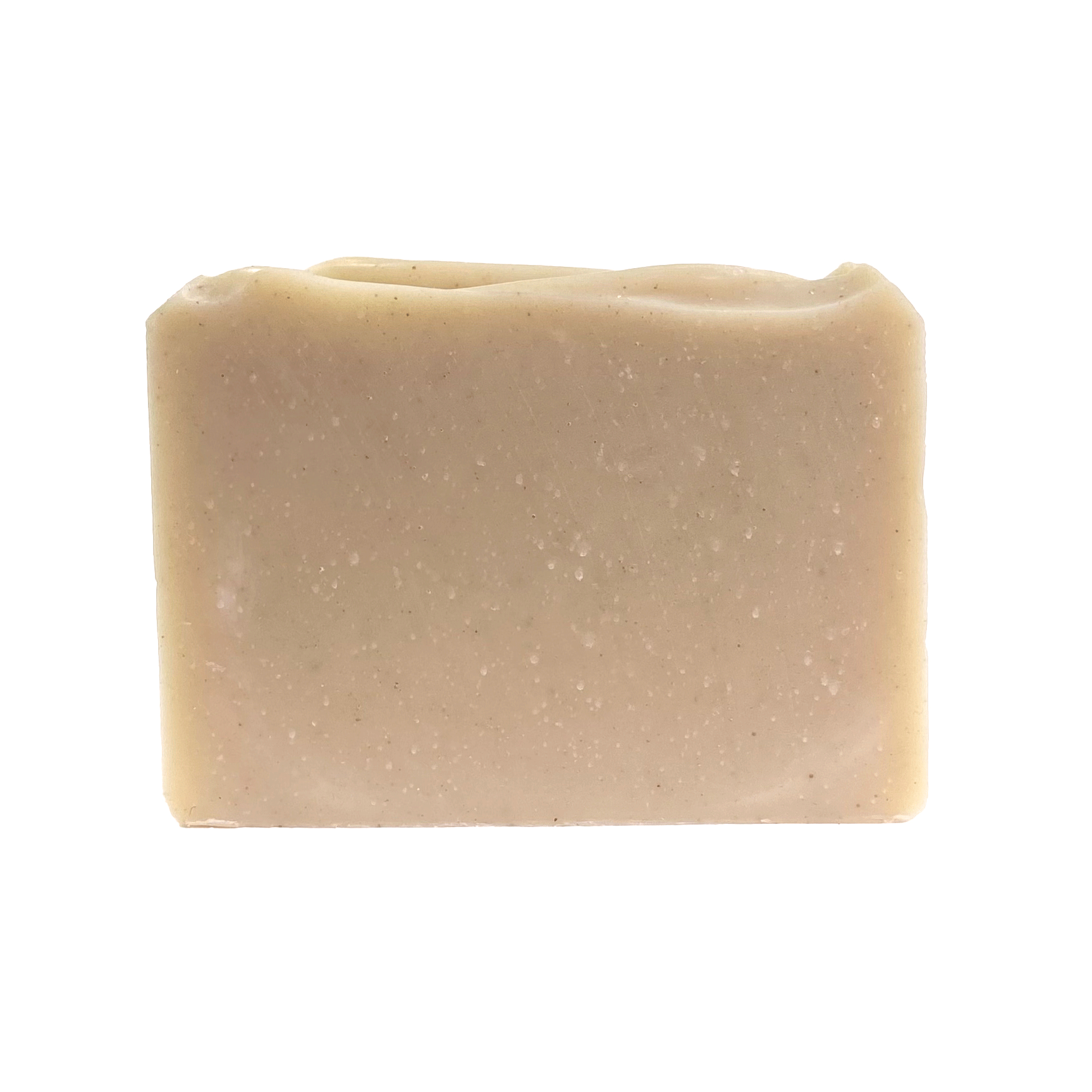 Zero Soap Co. Lavender and Patchouli Soap Bar - Image 2