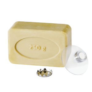 Magnetic Soap Holder - Jumbo