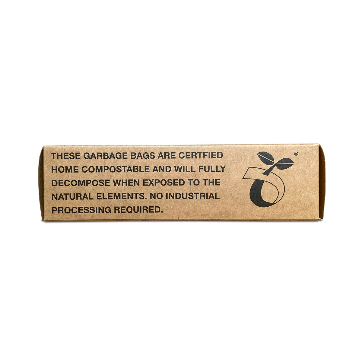 Good Judy Compostable Garbage Bags - Large - Image 3