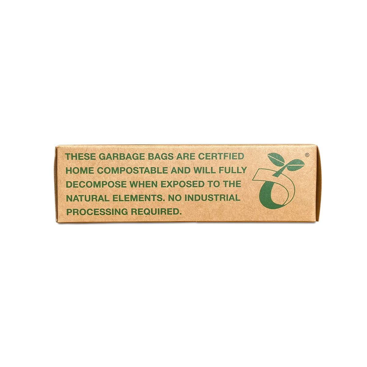 Good Judy Compostable Garbage Bags - Medium - Image 3