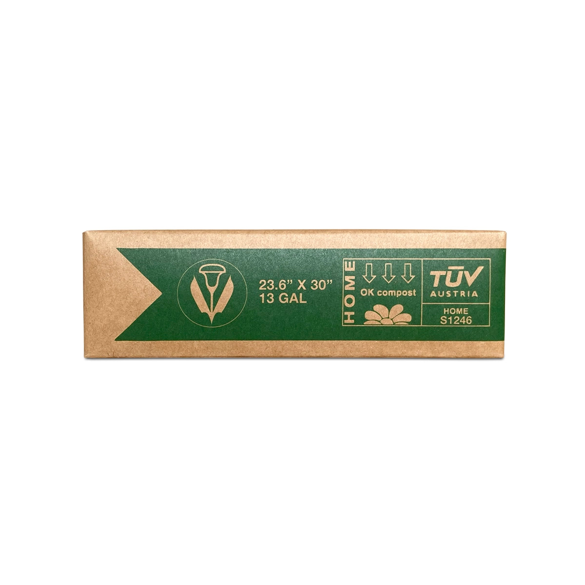 Good Judy Compostable Garbage Bags - Medium - Image 2