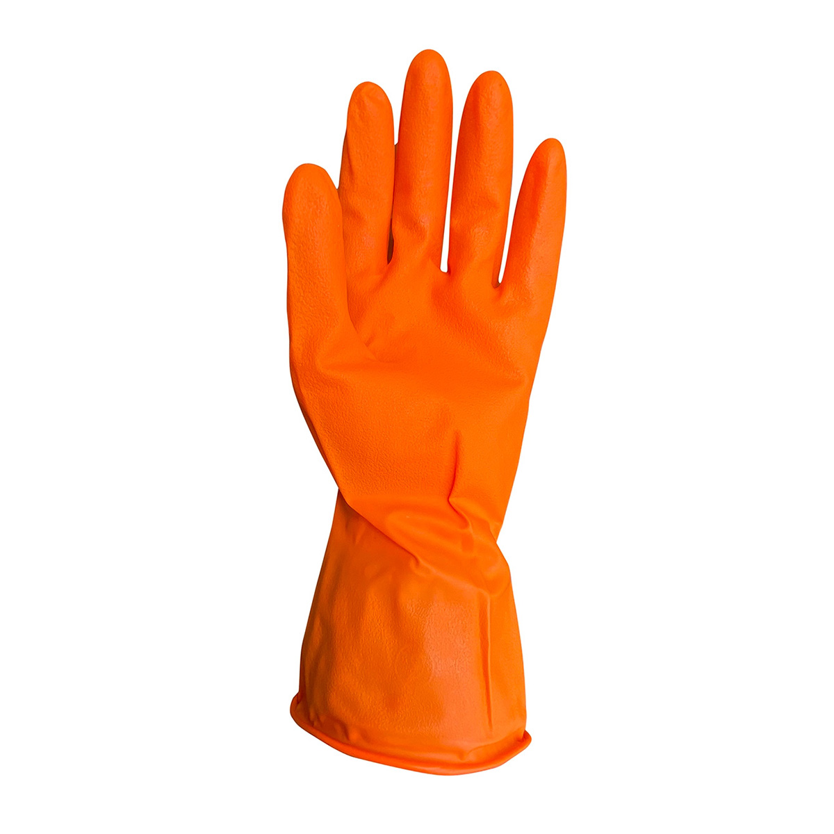 Showa Biodegradable Household Cleaning Gloves - Image 2